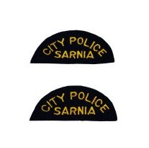 Lhm 2014.006.001 A - B (1) Edited